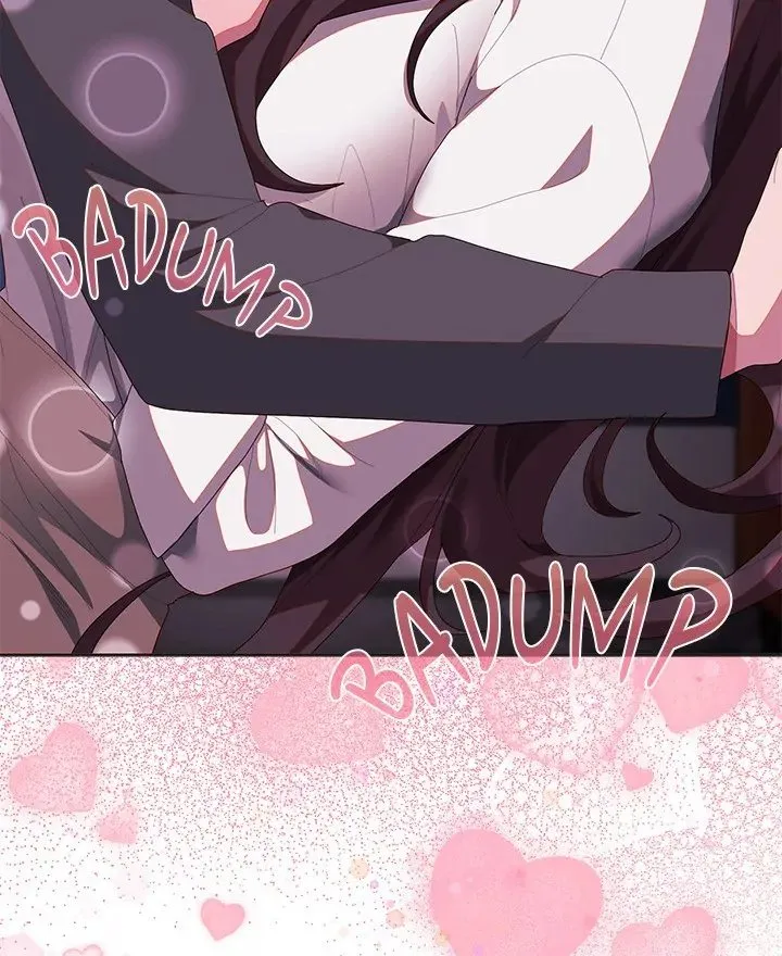 Chapter 50