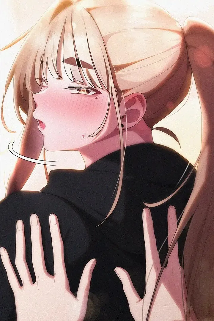 Chapter 50