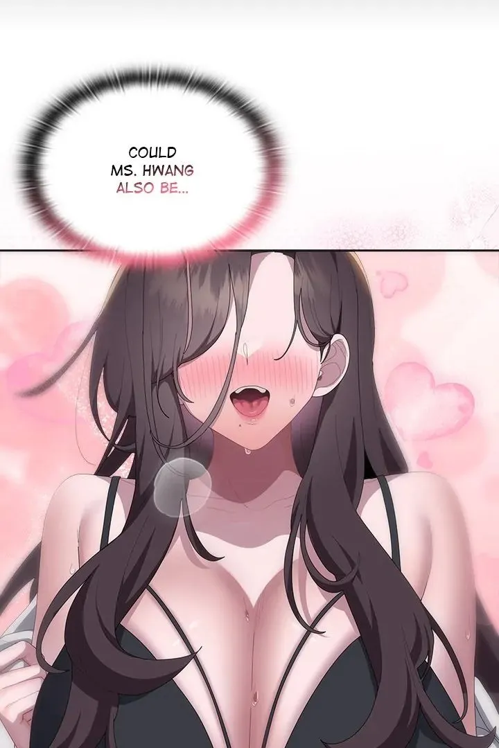 Chapter 50