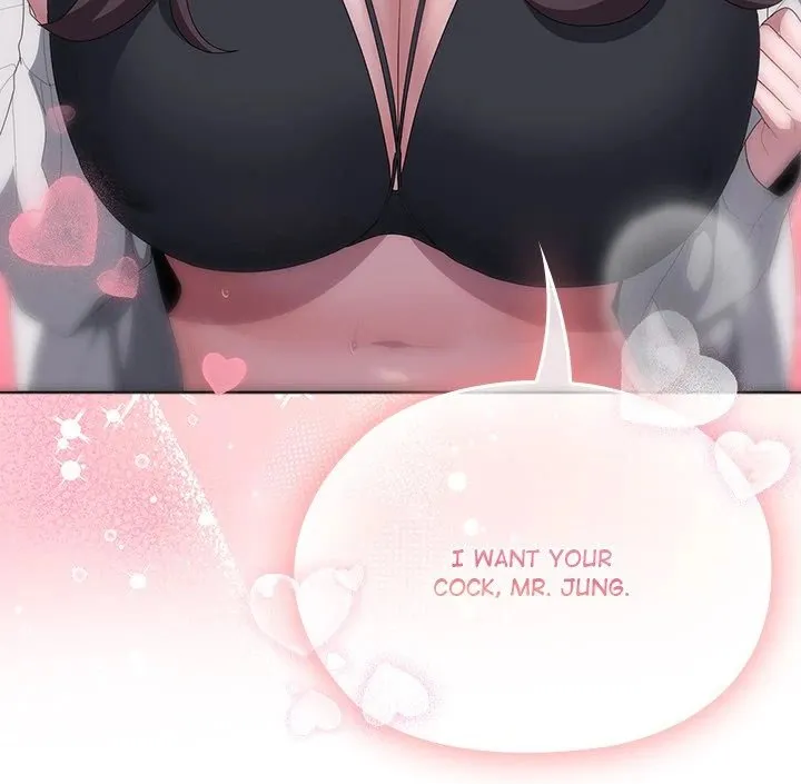 Chapter 50