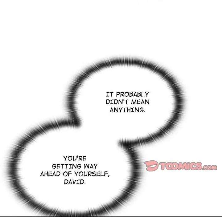 Chapter 50