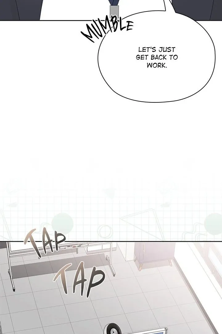 Chapter 50