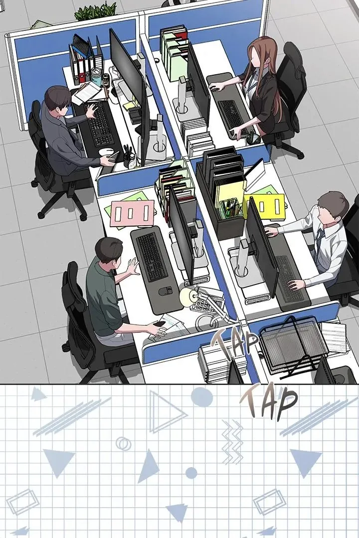 Chapter 50