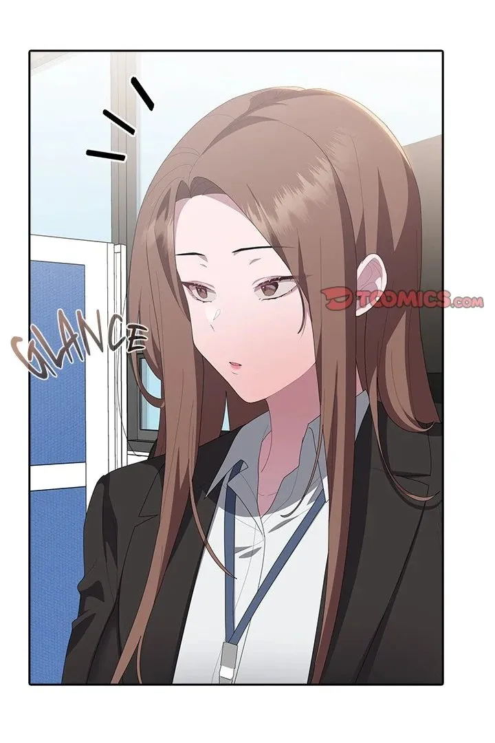 Chapter 50