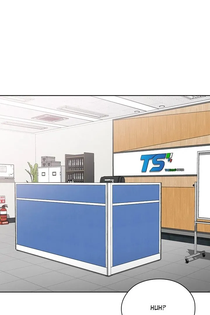 Chapter 50