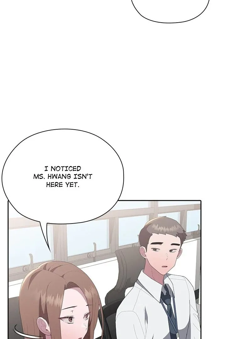 Chapter 50