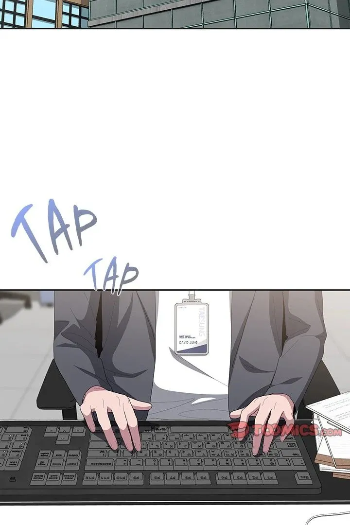 Chapter 50