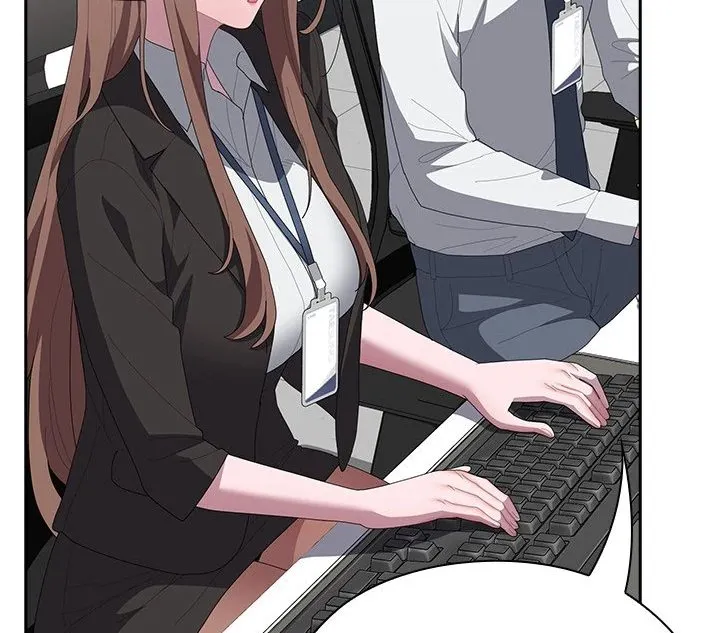 Chapter 50