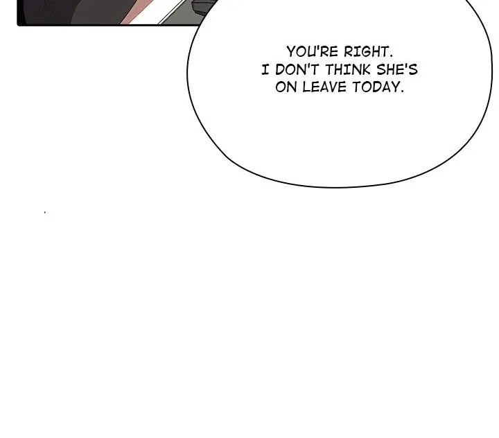 Chapter 50
