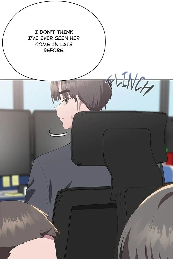 Chapter 50