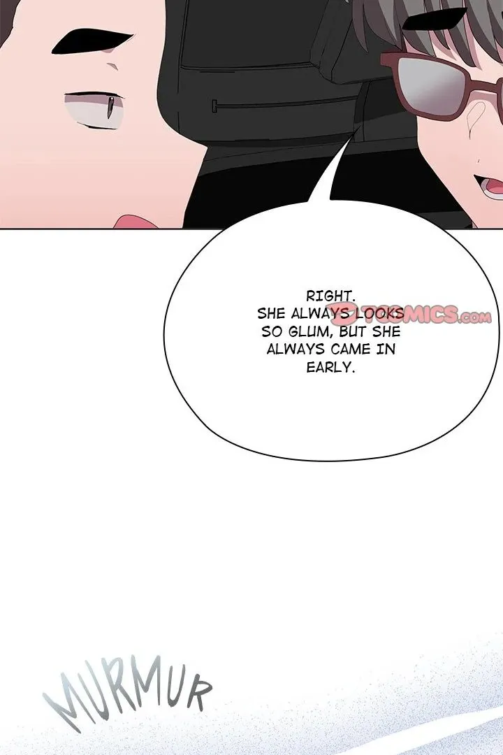 Chapter 50