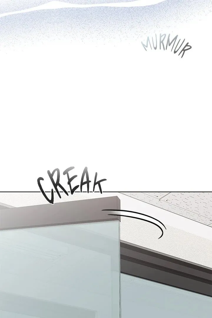Chapter 50