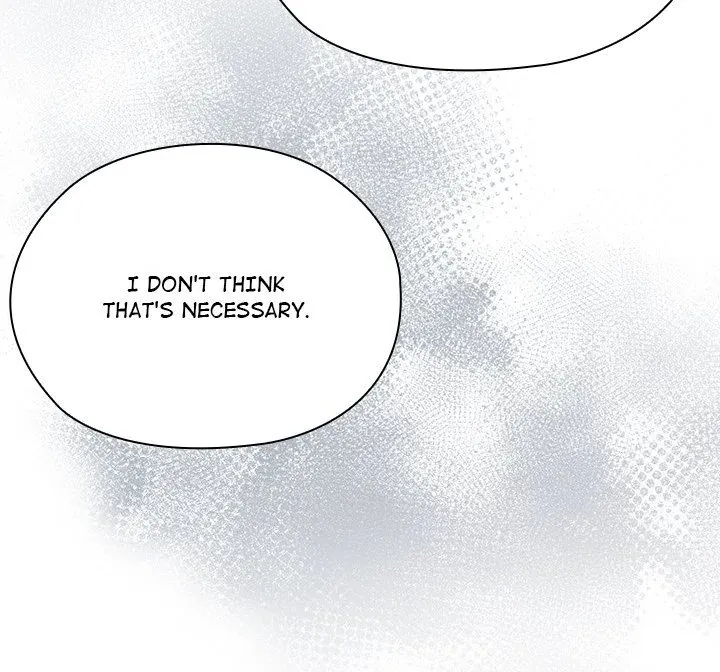 Chapter 50