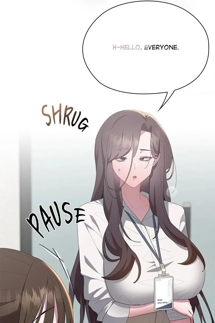 Chapter 50