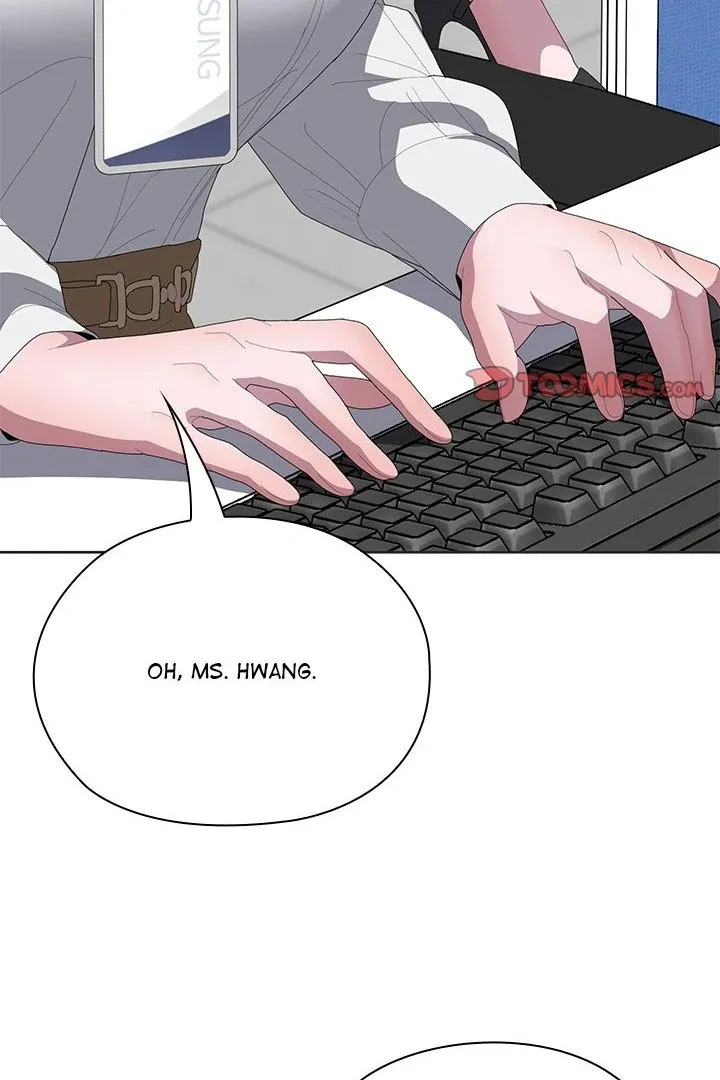 Chapter 50