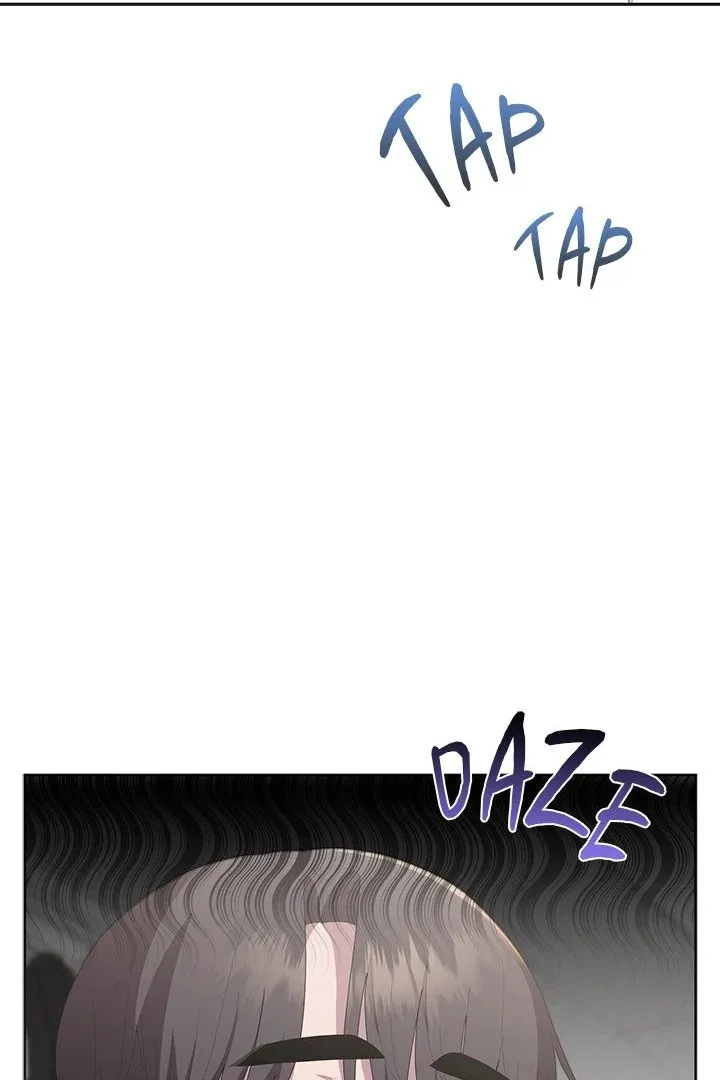 Chapter 50