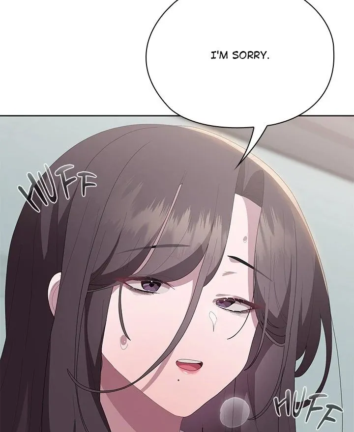 Chapter 50