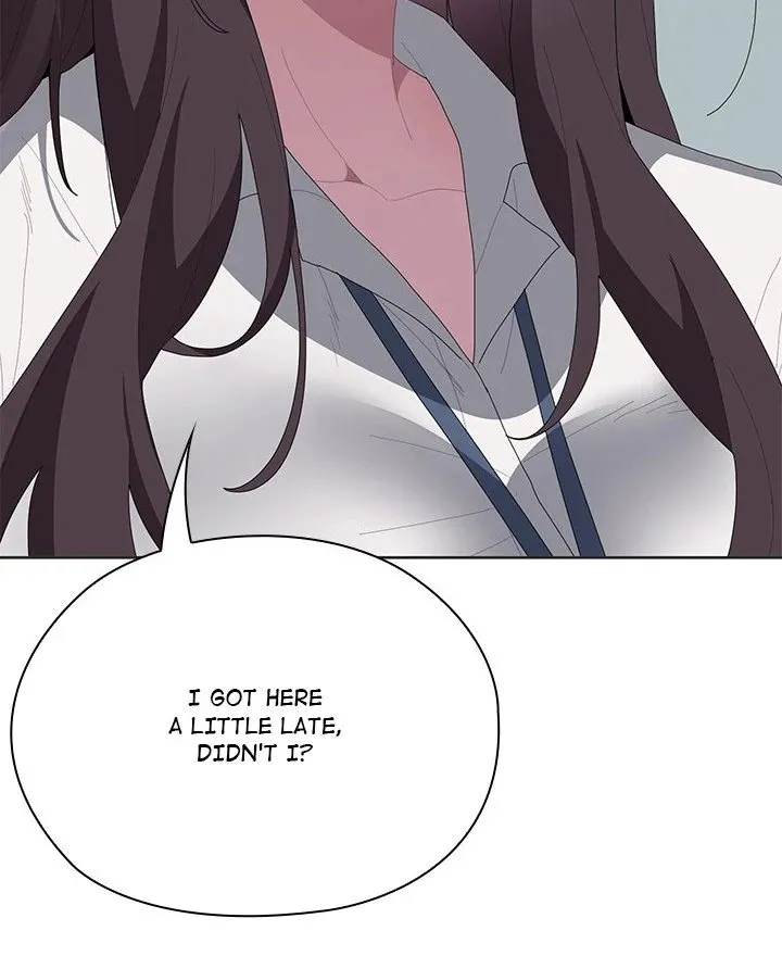 Chapter 50