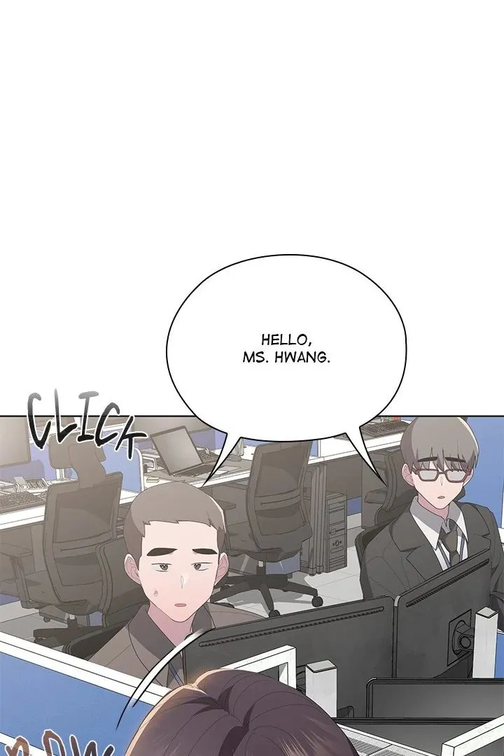 Chapter 50