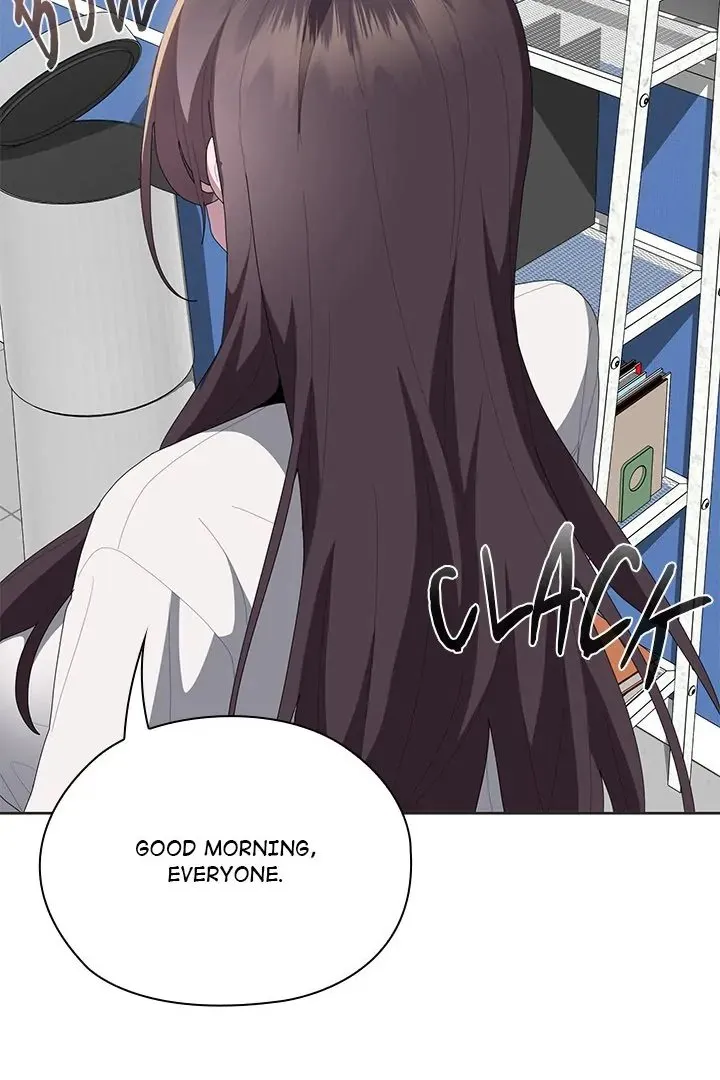 Chapter 50