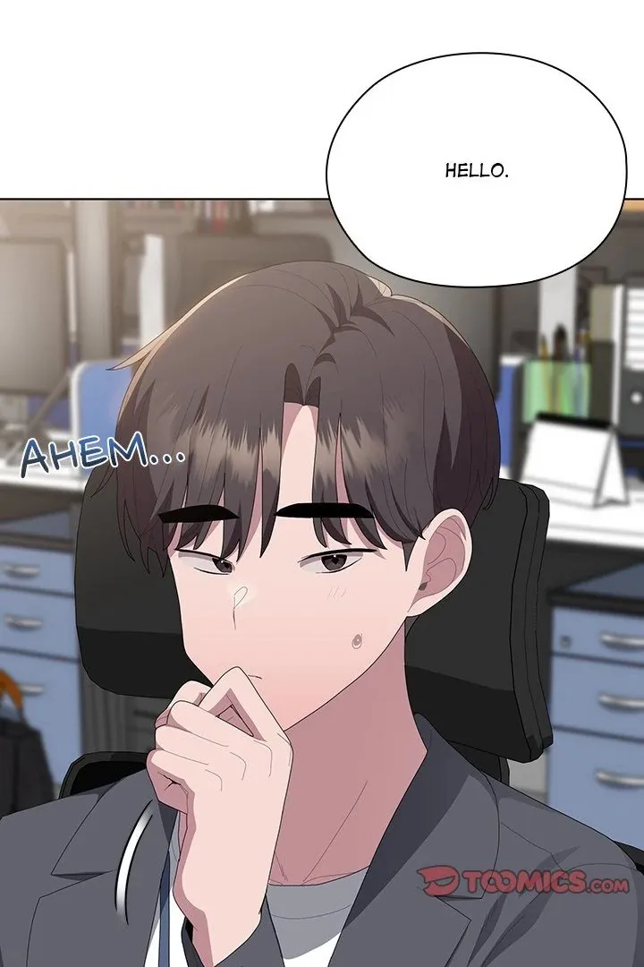 Chapter 50