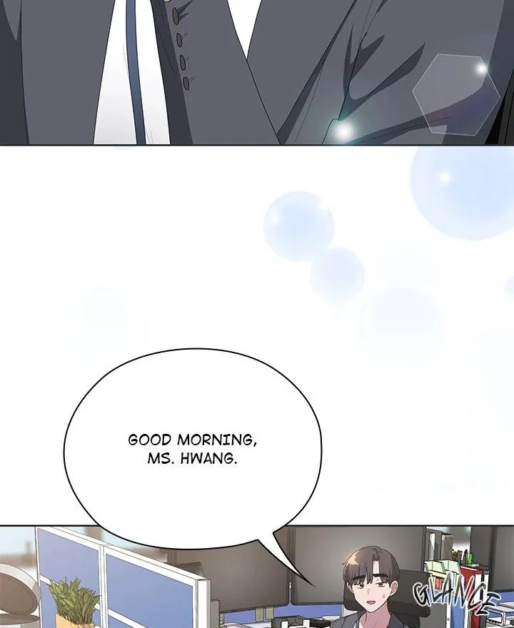 Chapter 50