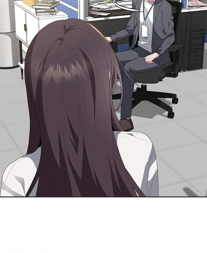 Chapter 50