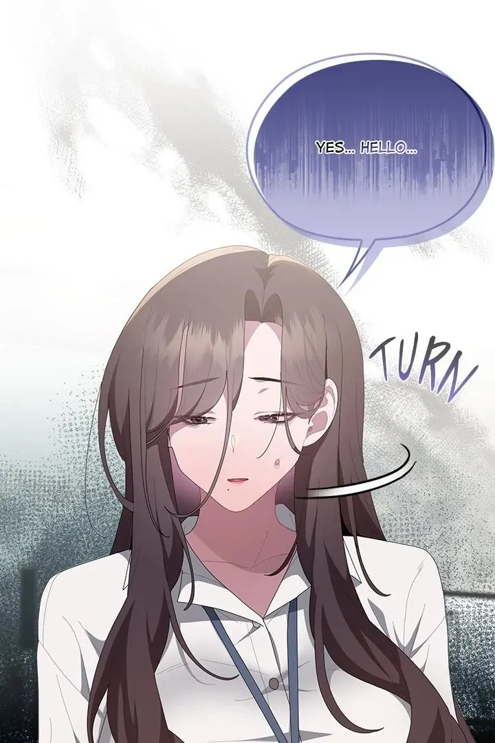 Chapter 50