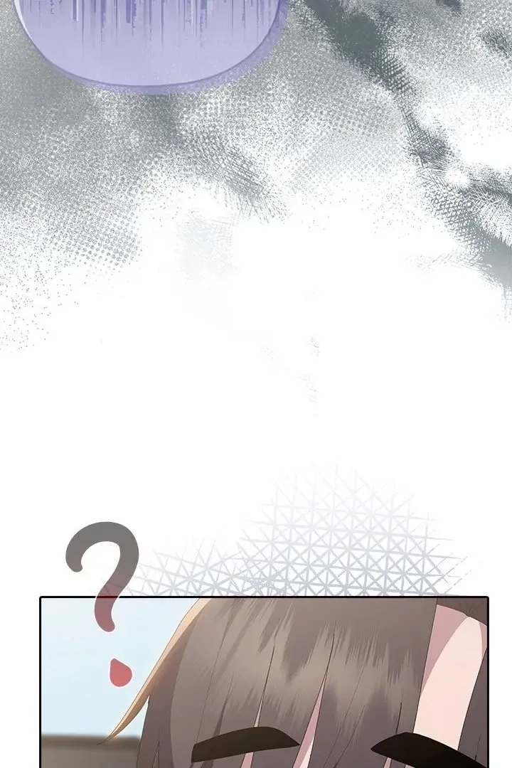 Chapter 50