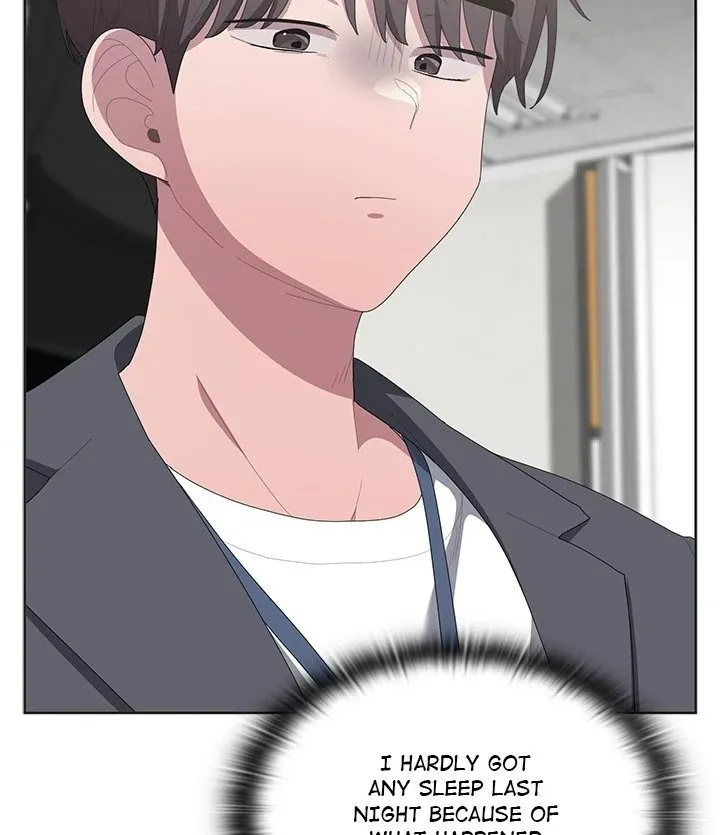 Chapter 50