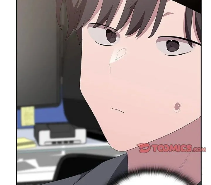 Chapter 50