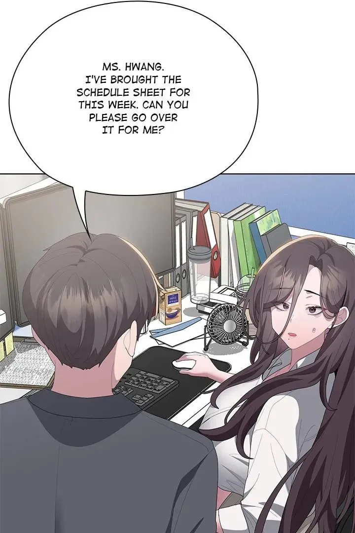 Chapter 50