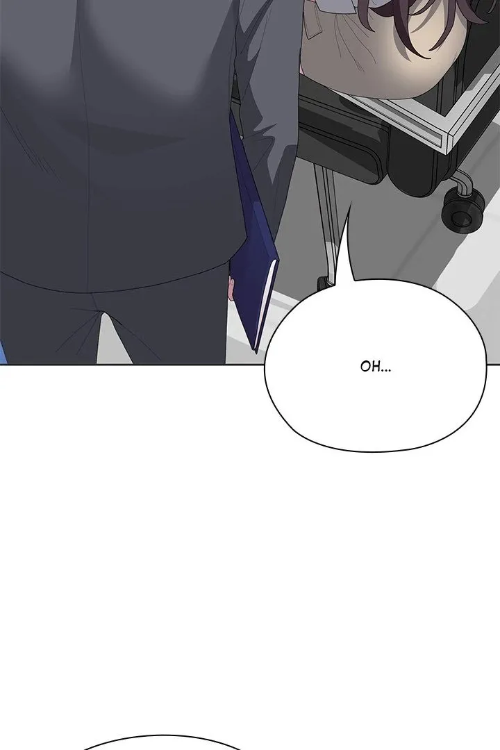 Chapter 50