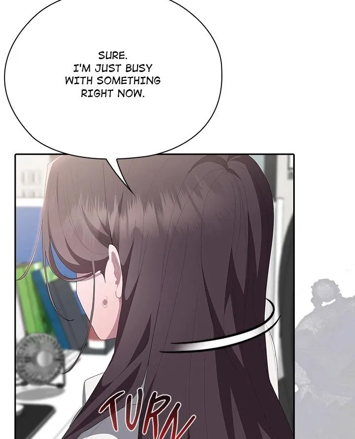 Chapter 50