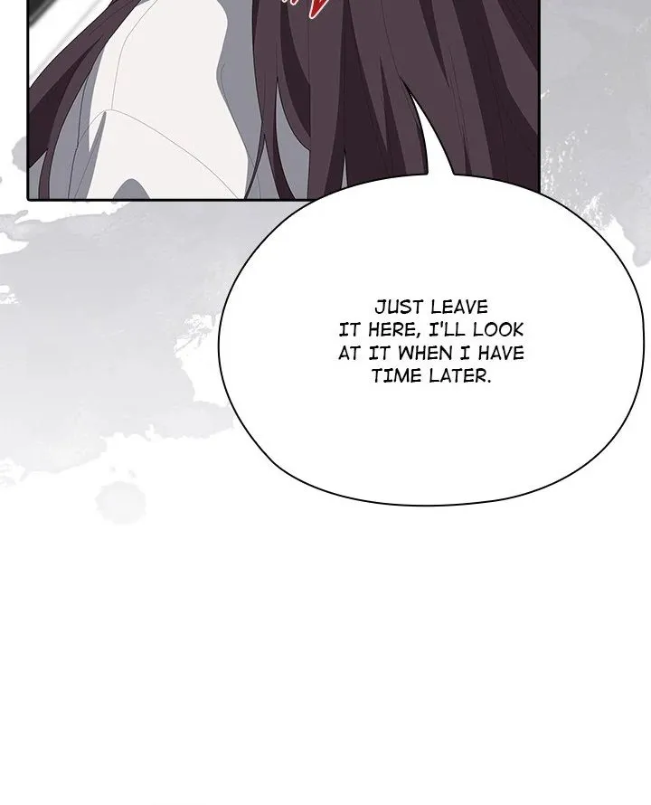 Chapter 50