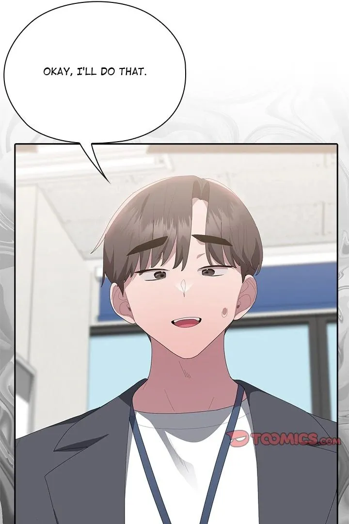 Chapter 50