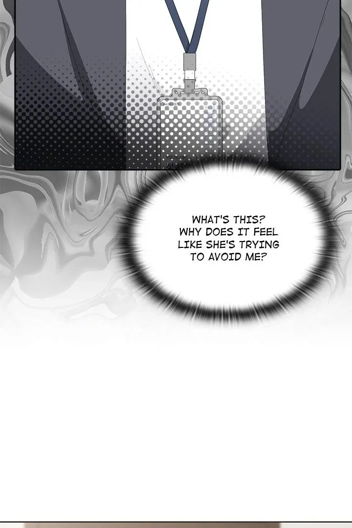 Chapter 50