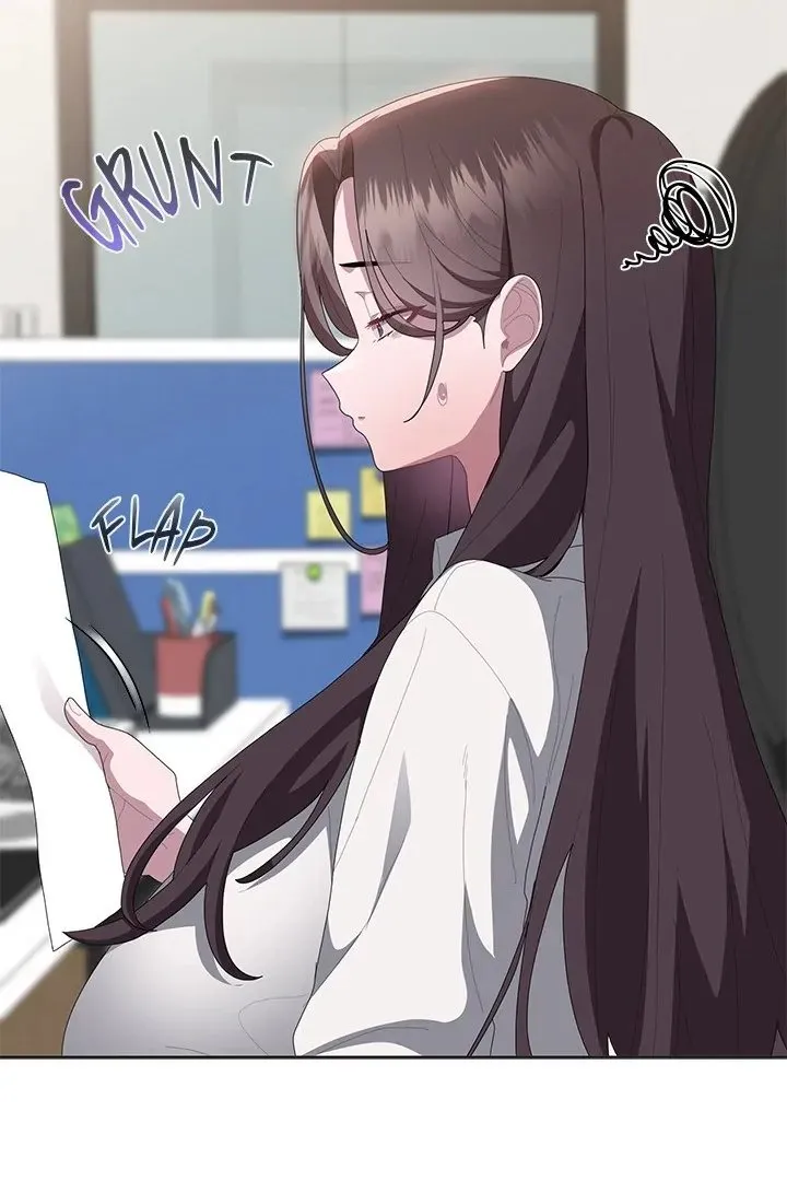 Chapter 50