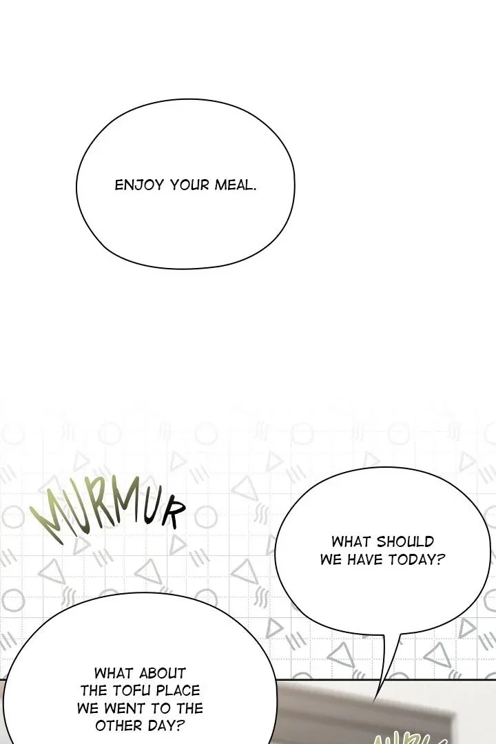 Chapter 50