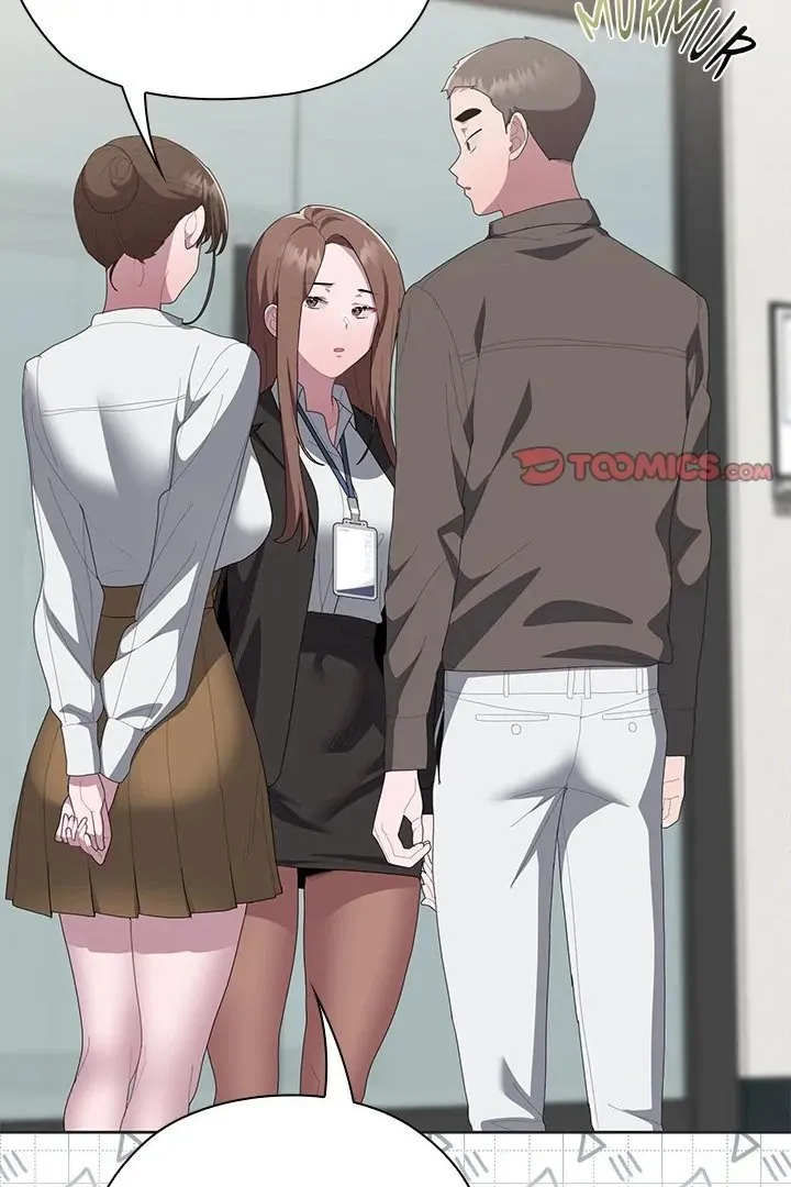 Chapter 50