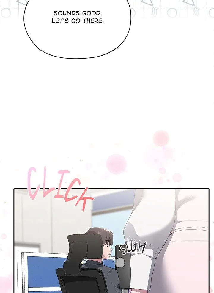 Chapter 50