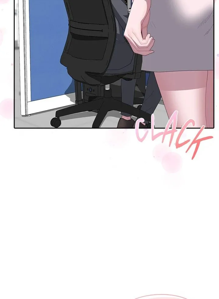 Chapter 50