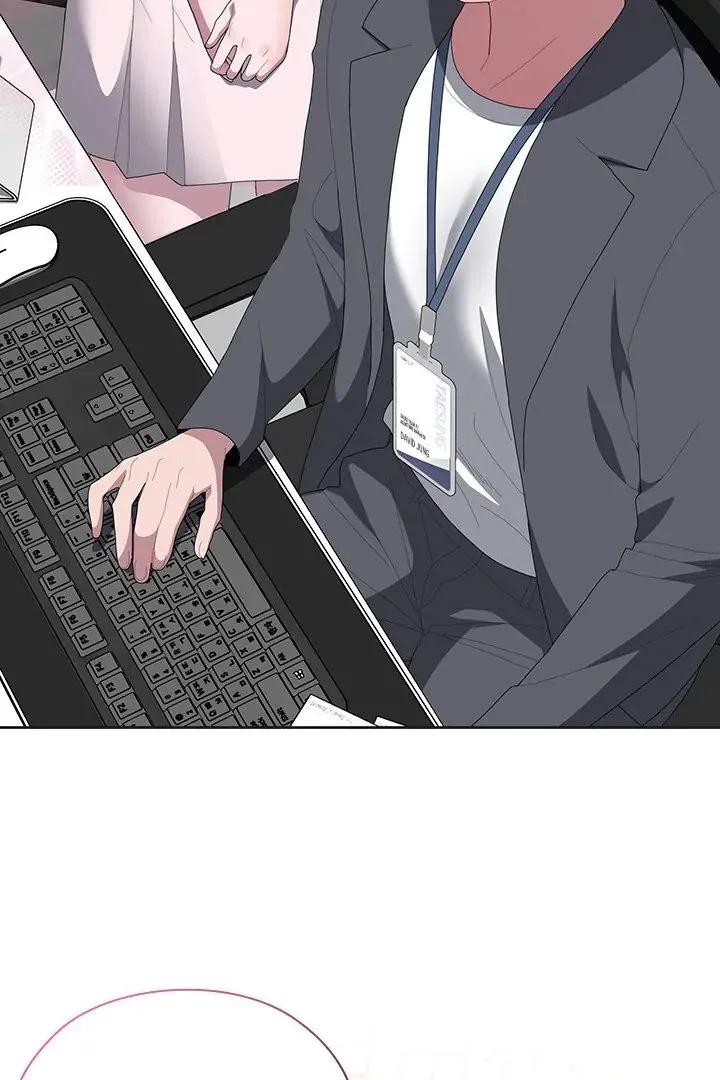 Chapter 50