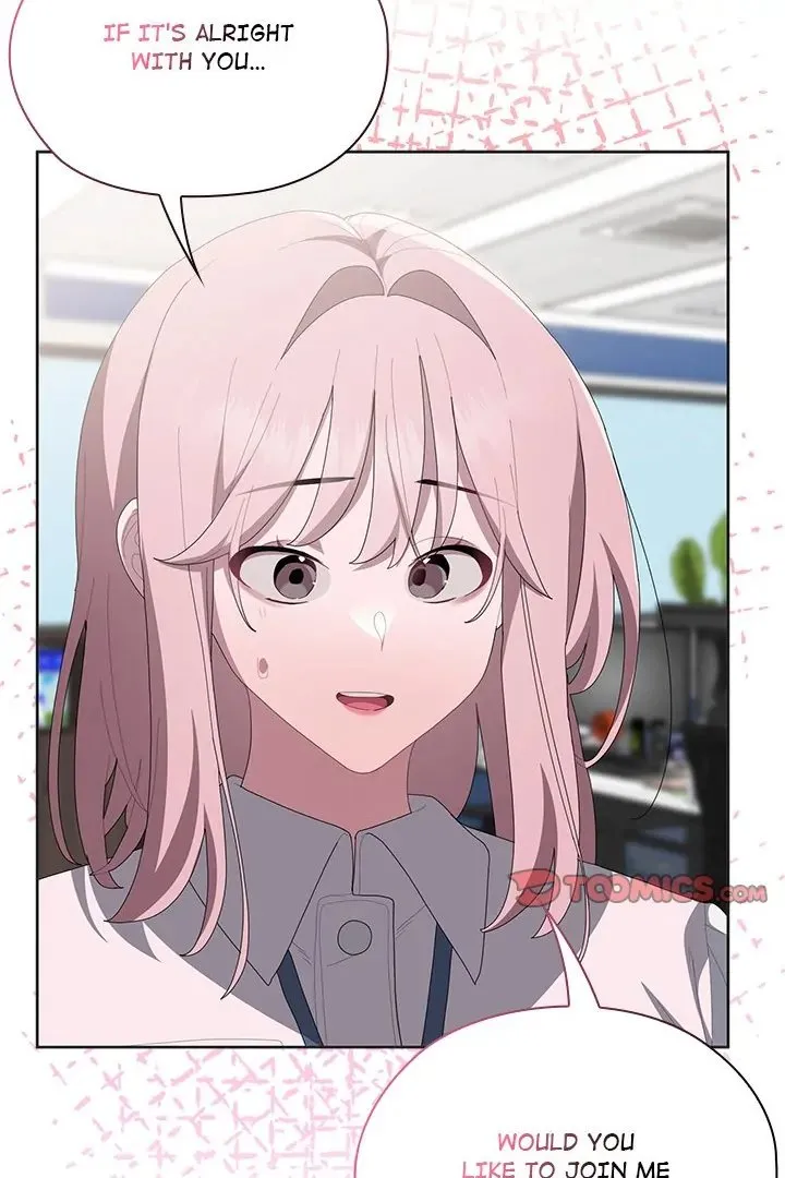 Chapter 50