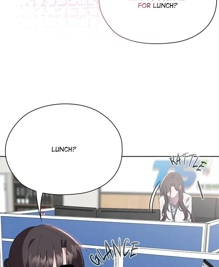 Chapter 50