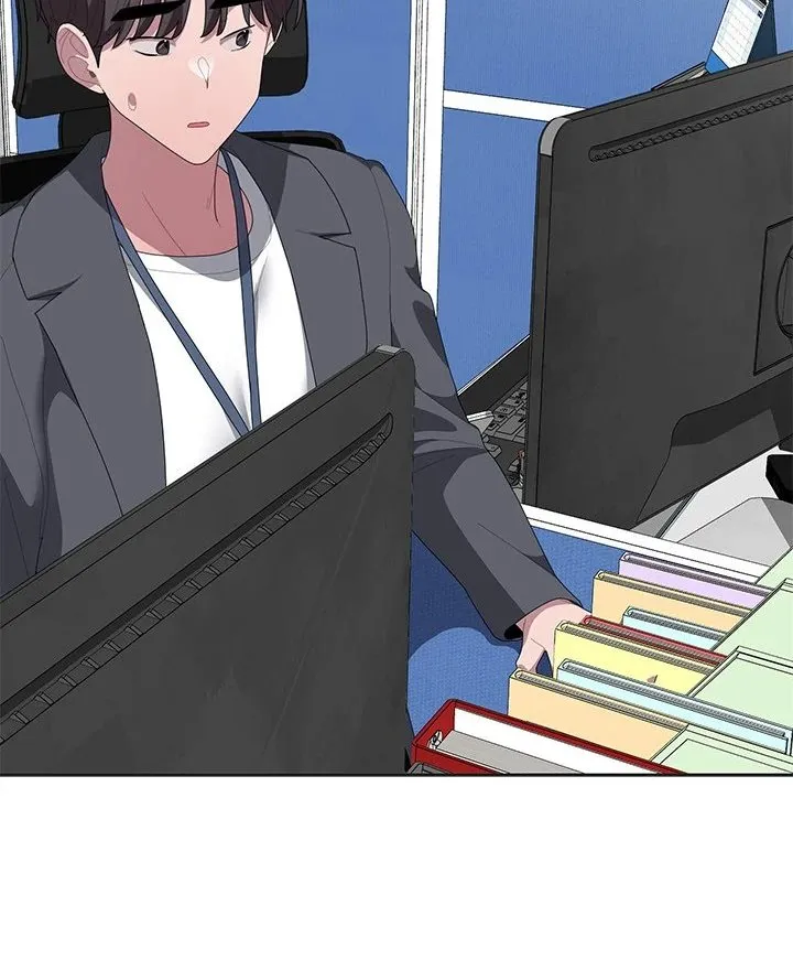 Chapter 50
