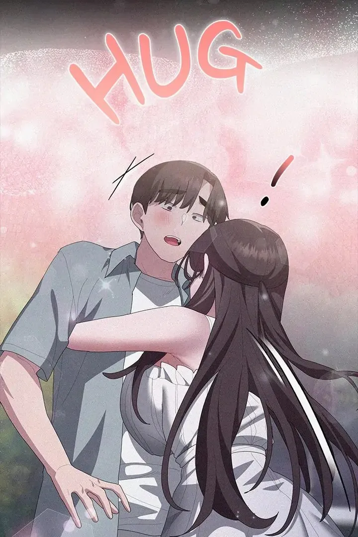 Chapter 50