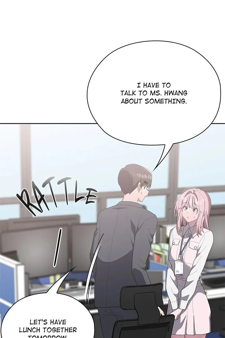 Chapter 50