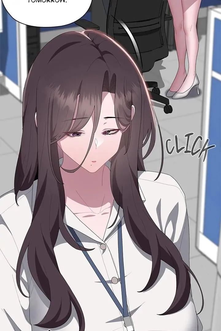 Chapter 50