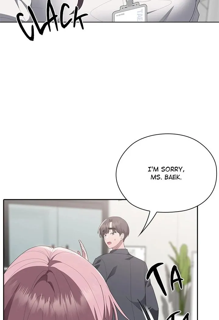 Chapter 50